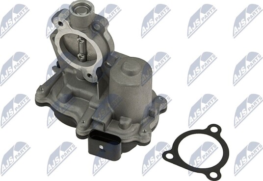 EGR Ventil NTY EGR-VW-055 EGR Ventil NTY EGR-VW-055