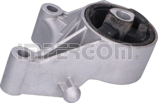 ORIGINAL IMPERIUM 36990 Motorfeste ORIGINAL IMPERIUM 36990 Motorfeste