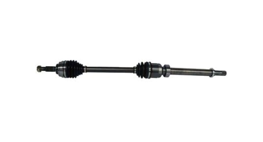MAGNETI MARELLI 302004190314 Drivaksel