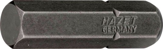 HAZET 2206-8 Skrubits