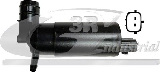 Spylepumpe 3RG 88803
