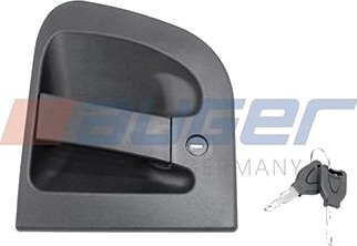 AUGER 95693 Dørhåndtak AUGER 95693 Dørhåndtak