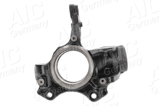 Akseltapp, hjulopphengning AIC 55840