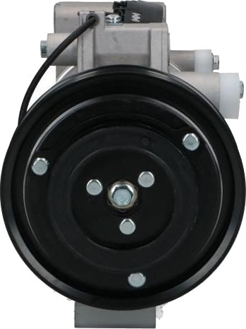 BV PSH 090.145.013.000 AC-kompressor BV PSH 090.145.013.000 AC-kompressor