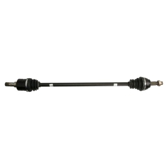 Point Gear Drivaksel POINT GEAR PNG72650