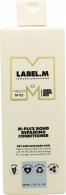 Label.m M-Plex Bond Repairing Conditioner 300ml Label.m M-Plex Bond Repairing Conditioner 300ml