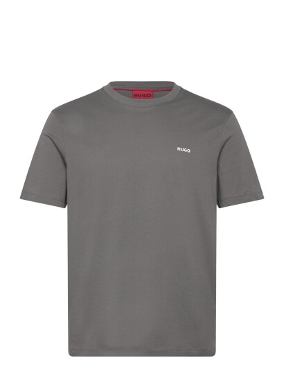 HUGO Dero222 Grey S HUGO Dero222 Grey S