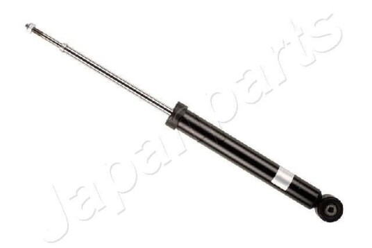 Støtdemper JAPANPARTS MM-50077