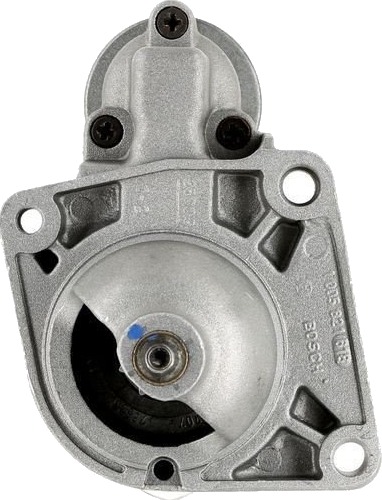 ROTOVIS Automotive Electrics 8017030 Starter ROTOVIS Automotive Electrics 8017030 Starter