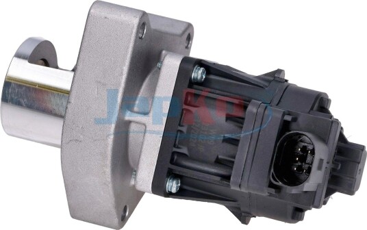EGR-ventil JAPKO 150W09