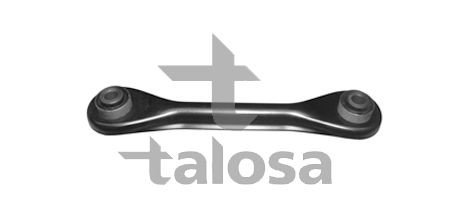 Bærearm TALOSA 43-09287