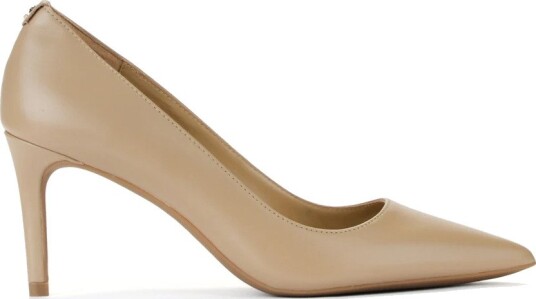 Michael Kors Dame Sko Beige 39 EU, Michael Kors Dame Sko Beige 39 EU,