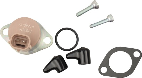 FAST FT00379 Brennstofftrykkregulator