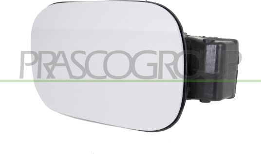 Tankdeksel PRASCO VG5203501