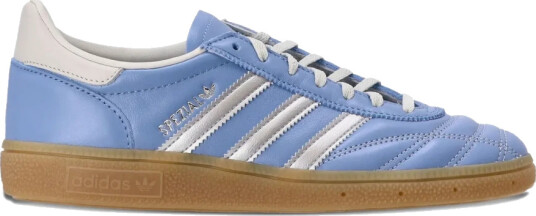 Adidas Dame Sport Blå 40 1/2 EU,