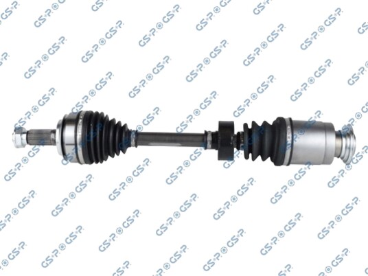 Gsp Drivaksel GSP 202347