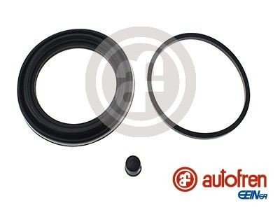 Autofren Seinsa Rep. sett bremsecaliper AUTOFREN SEINSA D4945