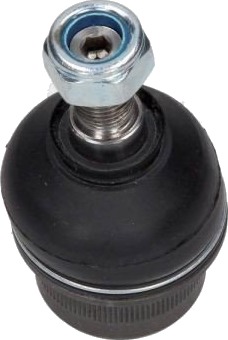Bærekule MAXGEAR 72 0383 Bærekule MAXGEAR 72 0383