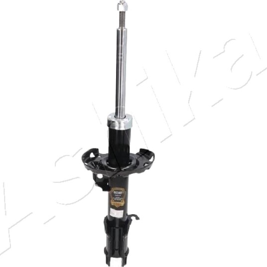 Støtdemper ASHIKA MA-00340 Støtdemper ASHIKA MA-00340
