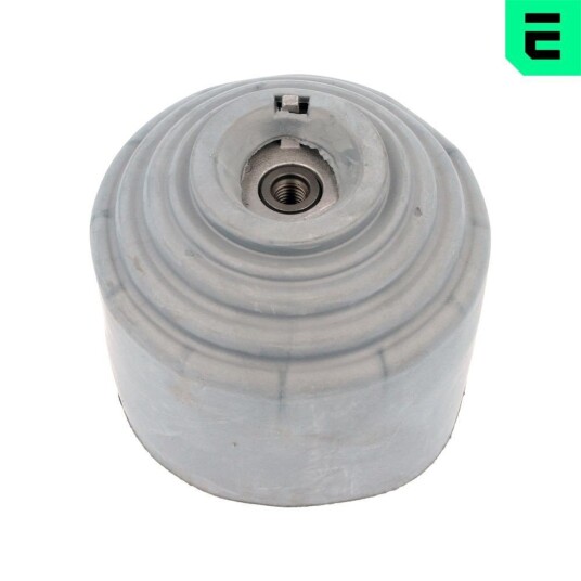 Motorfeste OPTIMAL F7-5099