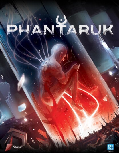 Phantaruk Phantaruk