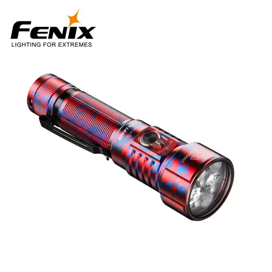 LD36R Lykt Flame Camo 3600lm 6 Farger M.Diffuser Flame Camo LD36R Lykt Flame Camo 3600lm 6 Farger M.Diffuser Flame Camo