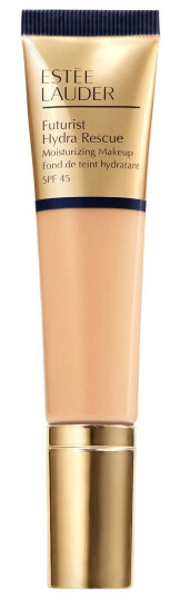 Estée Lauder Futurist Hydra Rescue Foundation SPF 45 35 ml 2W1 Dawn