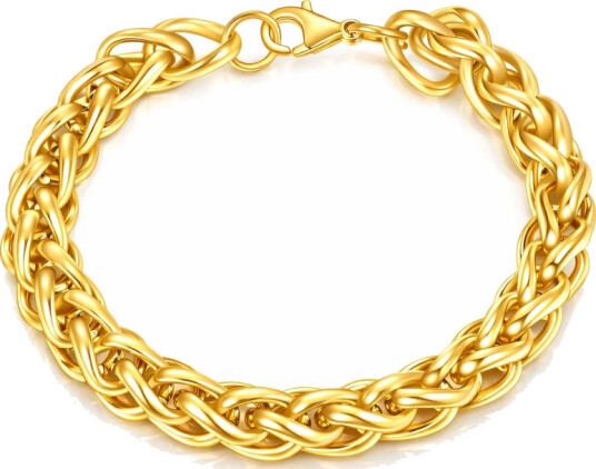 Holmen Copenhagen Dame Accessories Gul ONE SIZE, Holmen Copenhagen Dame Accessories Gul ONE SIZE,