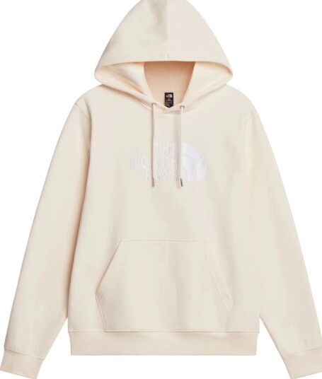 The North Face Dame Sport Beige M, The North Face Dame Sport Beige M,