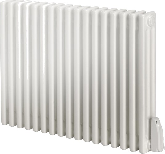 Panelovn LVI Epok H F90M305001410W10S0