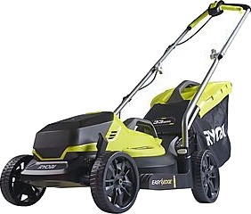 Ryobi gressklipper OLM1833B