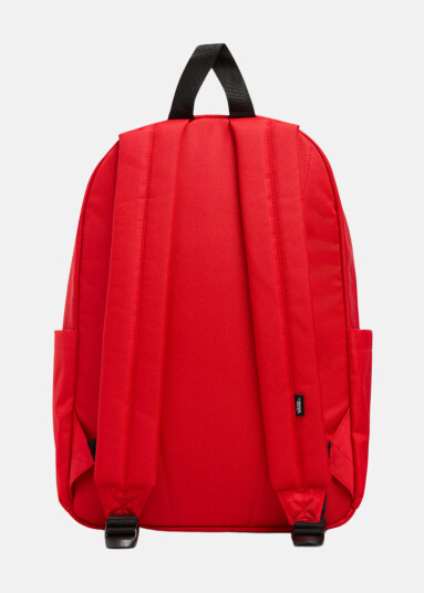 OLD SKOOL GROM BACKPACK