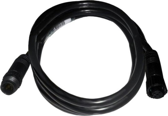 NMEA 2000 skjøtekabel - N2KEXT-6 - 1,8 m