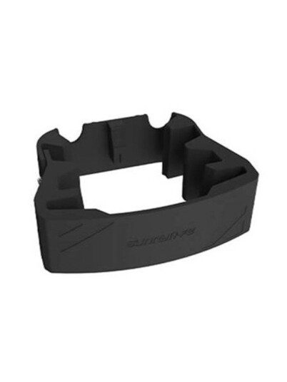 Sunnylife Silicone Propeller Stabilizer For DJI Mavic 3 Black Sunnylife Silicone Propeller Stabilizer For DJI Mavic 3 Black