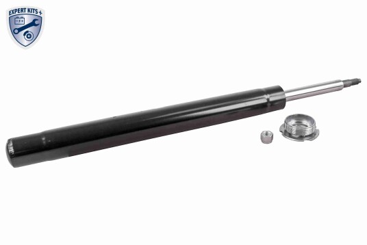 Støtdemper VAICO V20-2205 Støtdemper VAICO V20-2205