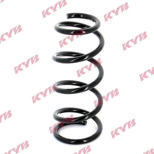KYB RA5770 Fjær KYB RA5770 Fjær