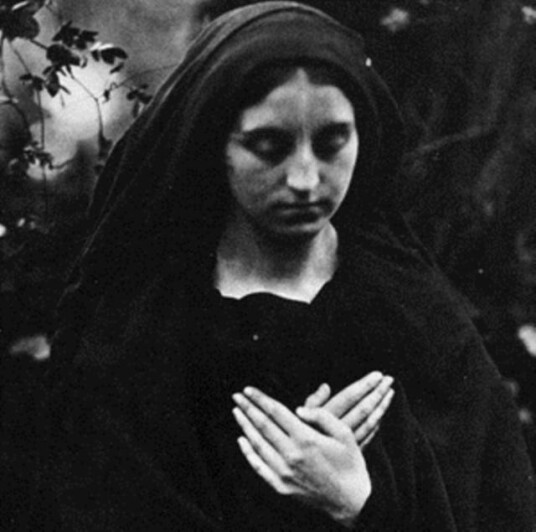 The Body & Thou  You, Whom I Have Always Hated  CD