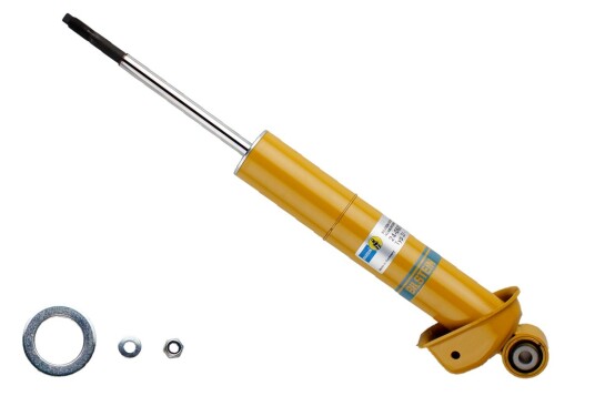 Støtdemper BILSTEIN 24 068116