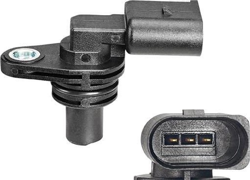 Sensor kamakselposisjon VALEO 253829 Sensor kamakselposisjon VALEO 253829