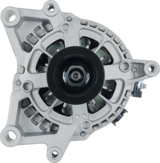 Dynamo AS PL A6890S Dynamo AS PL A6890S