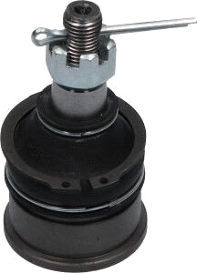 Bærekule KAVO PARTS SBJ-2010