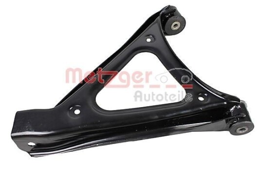Bærearm METZGER 58113604