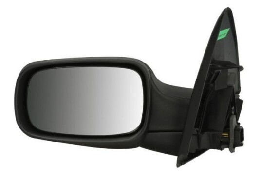 Speil TYC 328-0090