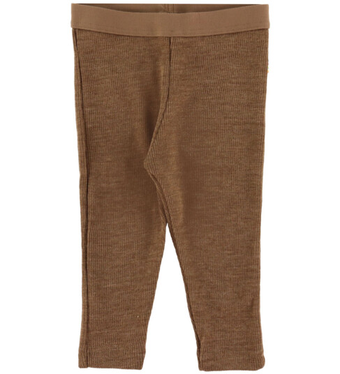 Joha Leggings Rib Ull Varm Brun Joha 90 Leggings Ull Joha Leggings Rib Ull Varm Brun Joha 90 Leggings Ull