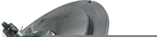 Kjernegruppe lader Prime Turbo G00819C
