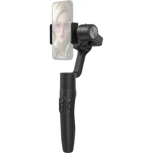 FeiyuTech Feiyu Vimble 2S FeiyuTech Feiyu Vimble 2S