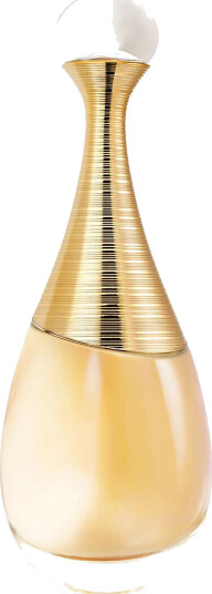 Dior J'adore Eau de Parfum 30 ml - Blomsteraktig Duft for Dame