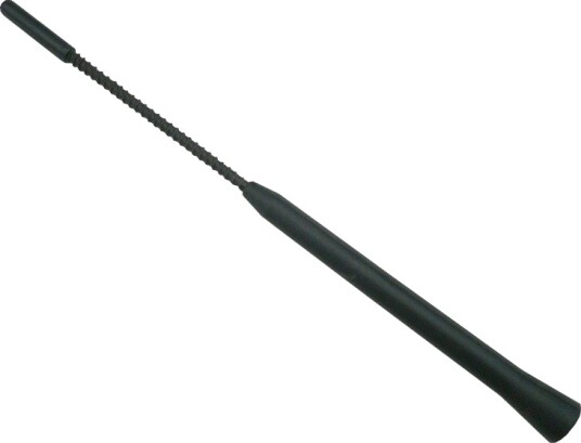 CARCOMMERCE 42570 Antenne