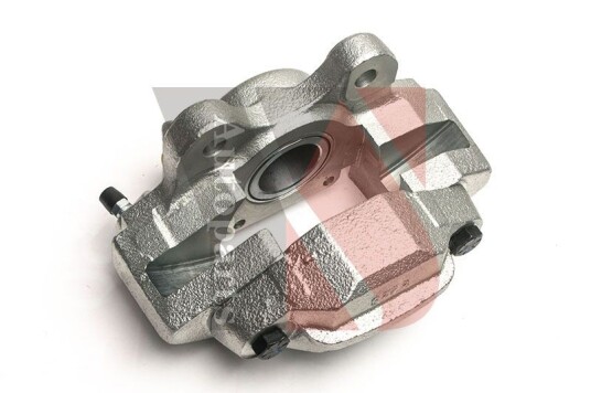 Bremsecaliper YSPARTS YS BC0398