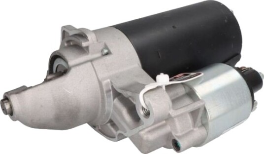 STARDAX STX210286R Starter STARDAX STX210286R Starter